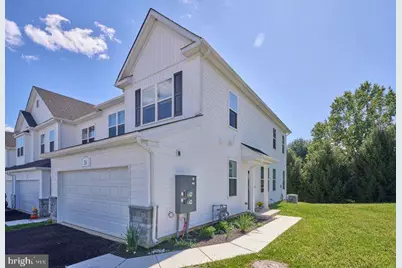 36 Valley Oak Road, Glenmoore, PA 19343 - Photo 3