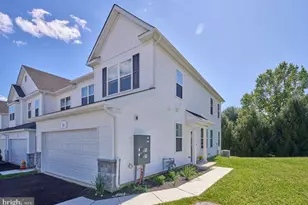 36 Valley Oak Rd, Glenmoore, PA 19343 - Photo 3