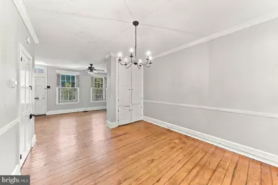 [Address not provided], West Chester, PA 19382 - Photo 17