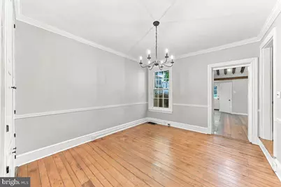 [Address not provided], West Chester, PA 19382 - Photo 15
