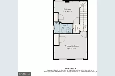 [Address not provided], West Chester, PA 19382 - Photo 3