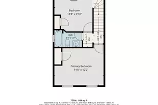 [Address not provided], West Chester, PA 19382 - Photo 3