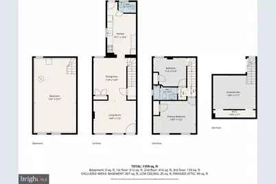 [Address not provided], West Chester, PA 19382 - Photo 31