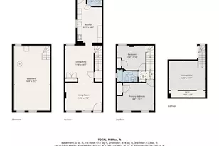 [Address not provided], West Chester, PA 19382 - Photo 31