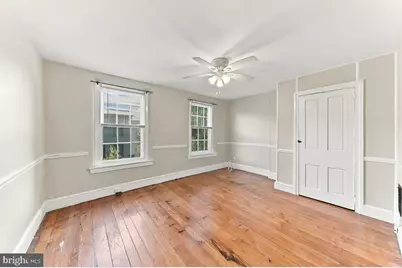 [Address not provided], West Chester, PA 19382 - Photo 23