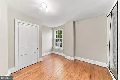 [Address not provided], West Chester, PA 19382 - Photo 27