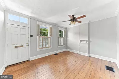 [Address not provided], West Chester, PA 19382 - Photo 13