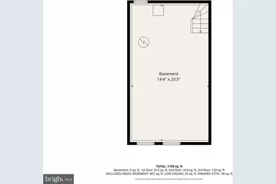 [Address not provided], West Chester, PA 19382 - Photo 1