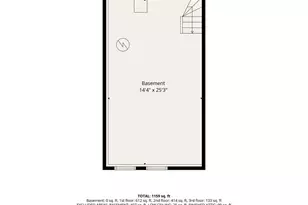 [Address not provided], West Chester, PA 19382 - Photo 1