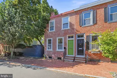 [Address not provided], West Chester, PA 19382 - Photo 5
