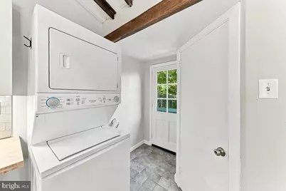 [Address not provided], West Chester, PA 19382 - Photo 21