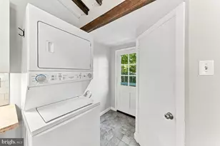 [Address not provided], West Chester, PA 19382 - Photo 21