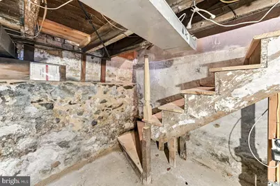 [Address not provided], West Chester, PA 19382 - Photo 11