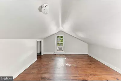 [Address not provided], West Chester, PA 19382 - Photo 29