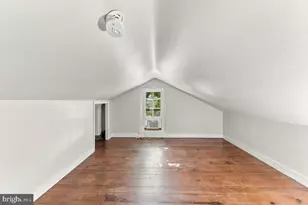 [Address not provided], West Chester, PA 19382 - Photo 29