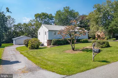 258 S Wall Street, Spring City, PA 19475 - Photo 9