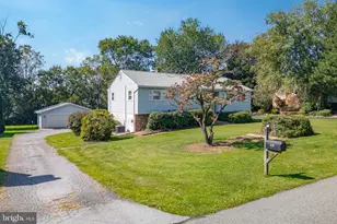 258 S Wall St, Spring City, PA 19475 - Photo 9