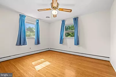 258 S Wall Street, Spring City, PA 19475 - Photo 25