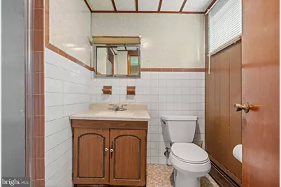 258 S Wall Street, Spring City, PA 19475 - Photo 37