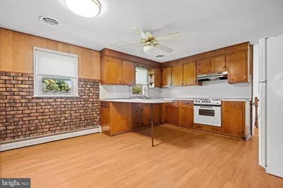 258 S Wall Street, Spring City, PA 19475 - Photo 15