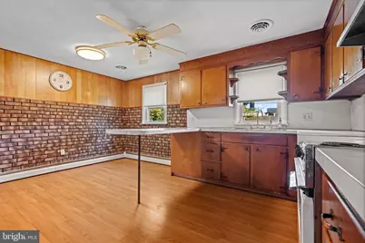 258 S Wall Street, Spring City, PA 19475 - Photo 13