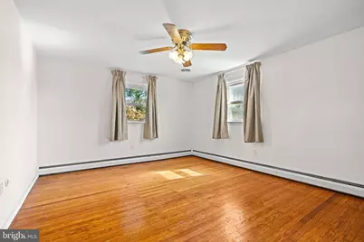 258 S Wall Street, Spring City, PA 19475 - Photo 27