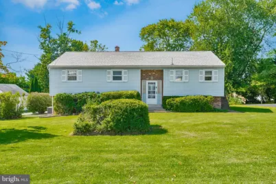 258 S Wall Street, Spring City, PA 19475 - Photo 1