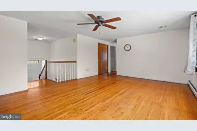258 S Wall Street, Spring City, PA 19475 - Photo 21