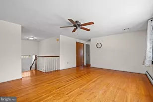 258 S Wall St, Spring City, PA 19475 - Photo 21