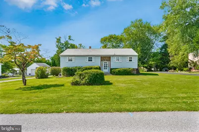 258 S Wall Street, Spring City, PA 19475 - Photo 7