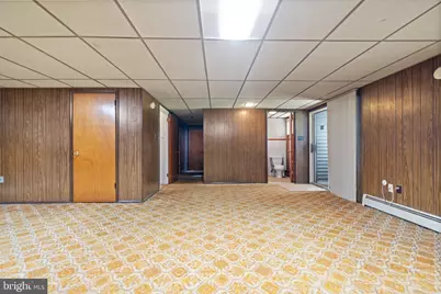 258 S Wall Street, Spring City, PA 19475 - Photo 35