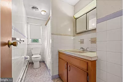 258 S Wall Street, Spring City, PA 19475 - Photo 31