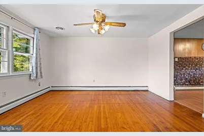 258 S Wall Street, Spring City, PA 19475 - Photo 23