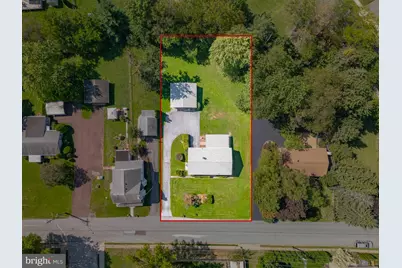 258 S Wall Street, Spring City, PA 19475 - Photo 57