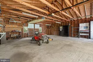 258 S Wall St, Spring City, PA 19475 - Photo 43