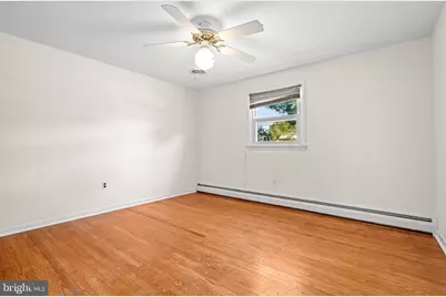 258 S Wall Street, Spring City, PA 19475 - Photo 29