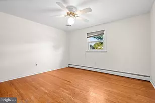 258 S Wall St, Spring City, PA 19475 - Photo 29
