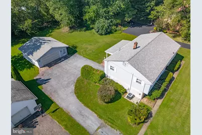 258 S Wall Street, Spring City, PA 19475 - Photo 55