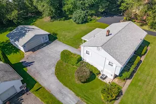 258 S Wall St, Spring City, PA 19475 - Photo 55