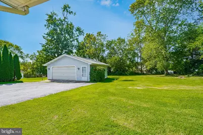 258 S Wall Street, Spring City, PA 19475 - Photo 49