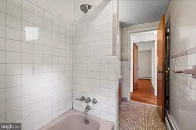 258 S Wall Street, Spring City, PA 19475 - Photo 33