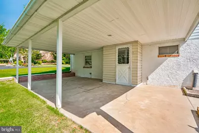 258 S Wall Street, Spring City, PA 19475 - Photo 47