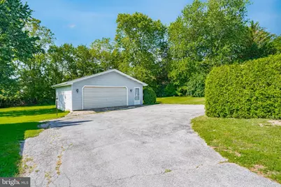 258 S Wall Street, Spring City, PA 19475 - Photo 53