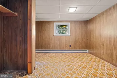 258 S Wall Street, Spring City, PA 19475 - Photo 39