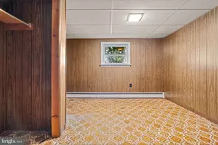 258 S Wall St, Spring City, PA 19475 - Photo 39