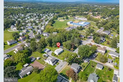 258 S Wall Street, Spring City, PA 19475 - Photo 59