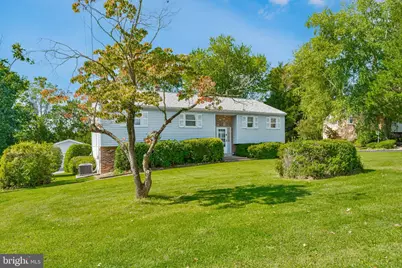 258 S Wall Street, Spring City, PA 19475 - Photo 3