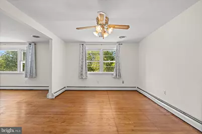 258 S Wall Street, Spring City, PA 19475 - Photo 19