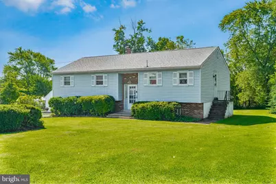 258 S Wall Street, Spring City, PA 19475 - Photo 5