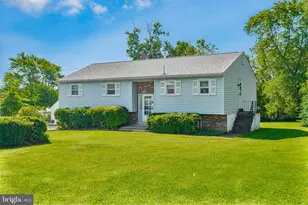 258 S Wall St, Spring City, PA 19475 - Photo 5